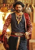 telugu.html