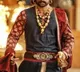 telugu.html
