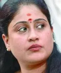 telugu.html