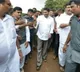 telugu.html
