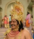 telugu.html