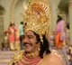telugu.html