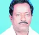 telugu.html