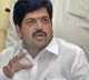 telugu.html