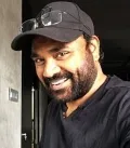 telugu.html