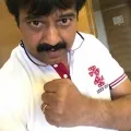 telugu.html