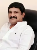 telugu.html
