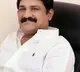 telugu.html