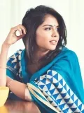 telugu.html
