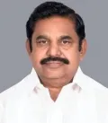 telugu.html