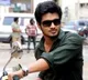 telugu.html