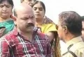 telugu.html
