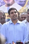 telugu.html