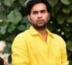 telugu.html