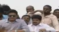 telugu.html