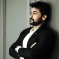telugu.html