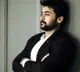 telugu.html