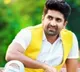 telugu.html