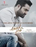 telugu.html