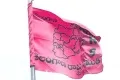 telugu.html