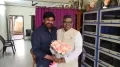 telugu.html