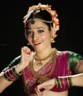 telugu.html