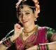 telugu.html