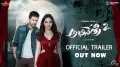 telugu.html