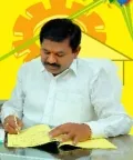 telugu.html