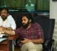 telugu.html