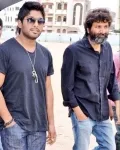telugu.html
