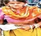telugu.html