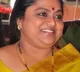telugu.html