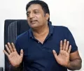 telugu.html