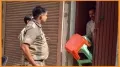 telugu.html