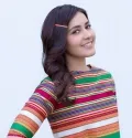 telugu.html