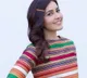 telugu.html