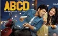 telugu.html