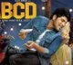telugu.html