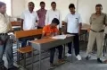 telugu.html