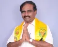 telugu.html