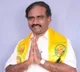 telugu.html