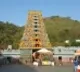 telugu.html