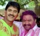 telugu.html