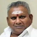 telugu.html
