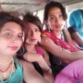 telugu.html