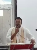 telugu.html