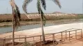 telugu.html