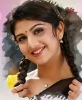 telugu.html