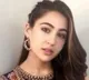 telugu.html